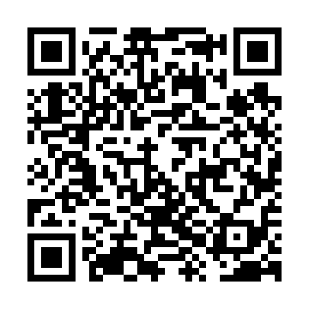 QR code for FXF619