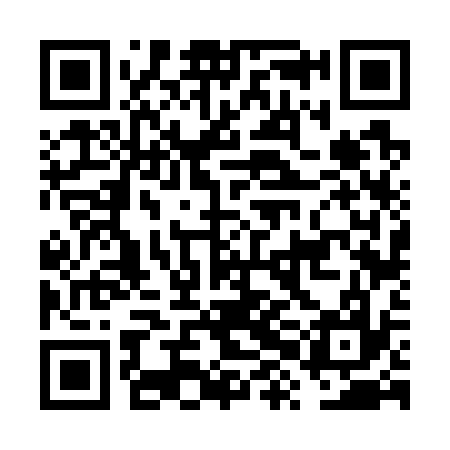 QR code for FXF737