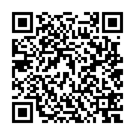 QR code for FXG0285
