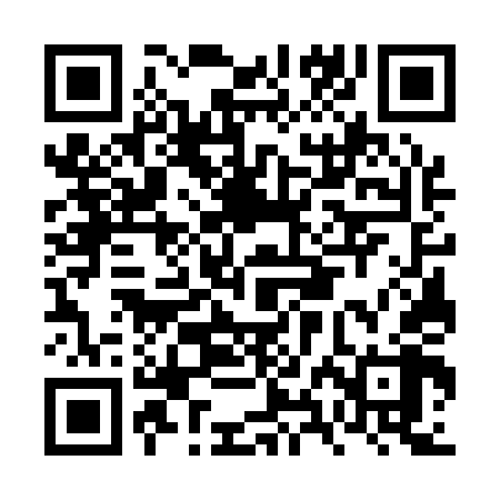 QR code for FXG148