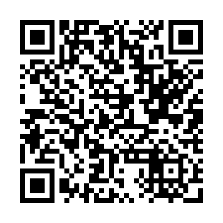 QR code for FXG319