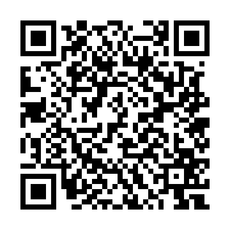 QR code for FXG5675