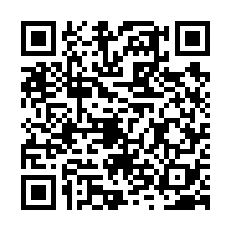 QR code for FXG6793