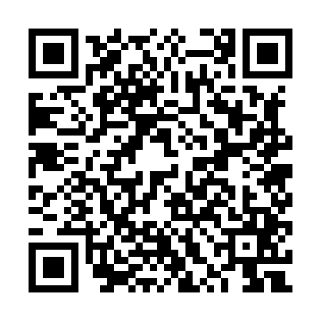 QR code for FXG8451