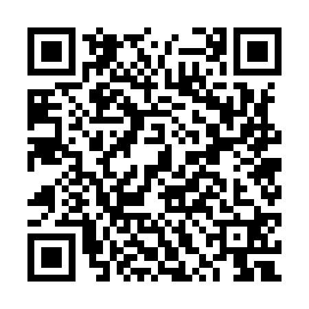 QR code for FXG9207
