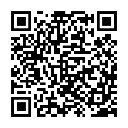 QR code for FXH452