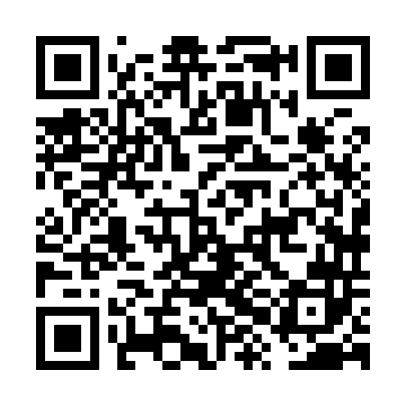 QR code for FXH942