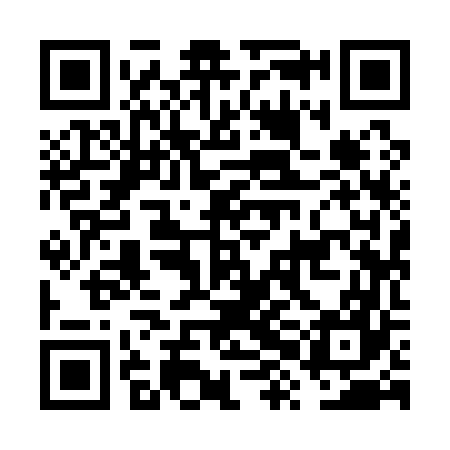 QR code for FXI167