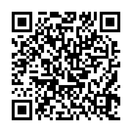 QR code for FXI266