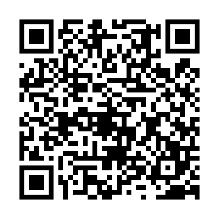 QR code for FXI4068