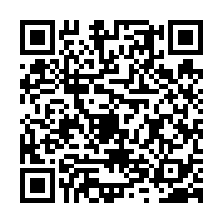 QR code for FXI6398