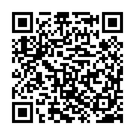 QR code for FXJ050