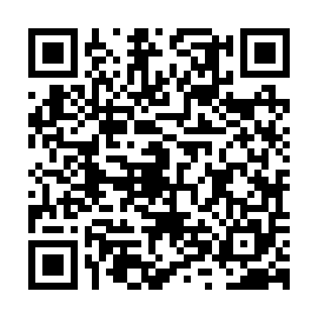 QR code for FXJ2555