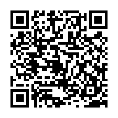 QR code for FXJ4261