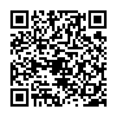 QR code for FXJ6390