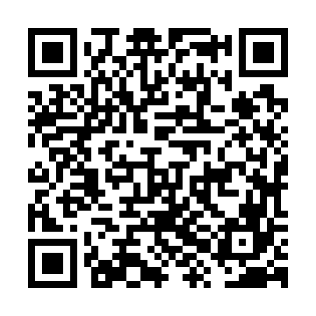QR code for FXJ766