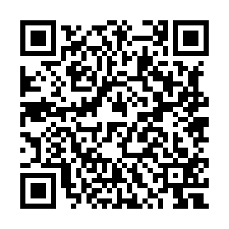 QR code for FXJ8131