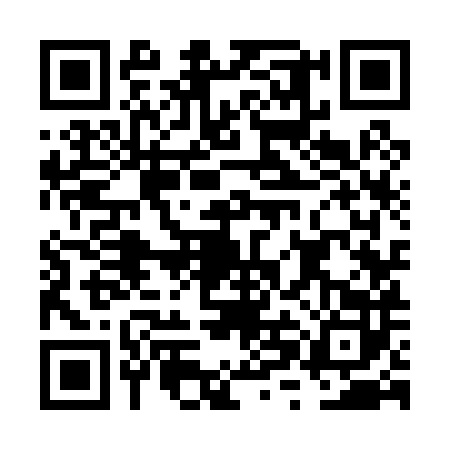 QR code for FXK0828