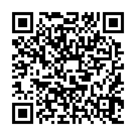 QR code for FXK347