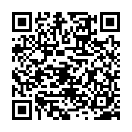 QR code for FXK3651