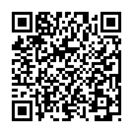 QR code for FXK9515