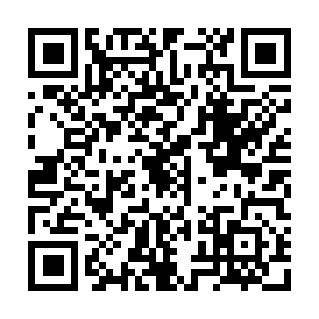 QR code for FXL3523