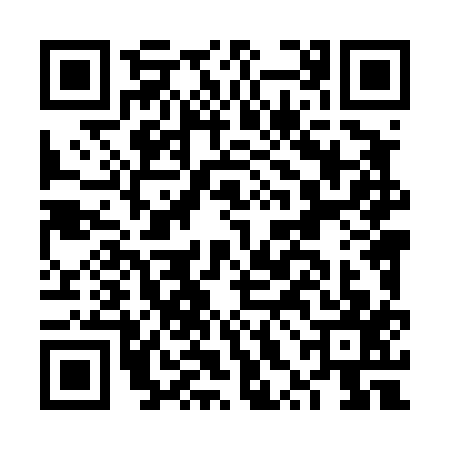 QR code for FXL4178