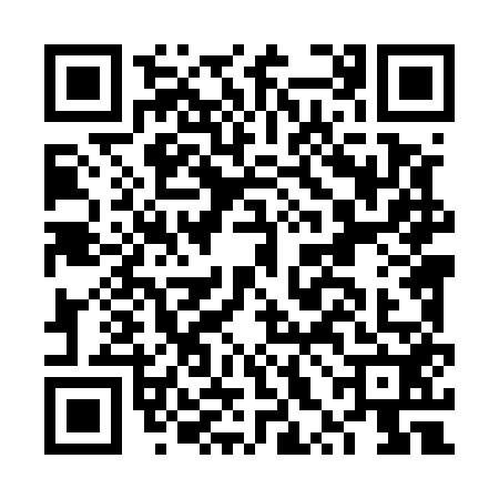 QR code for FXL5527