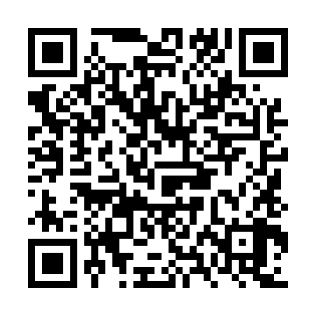 QR code for FXL588