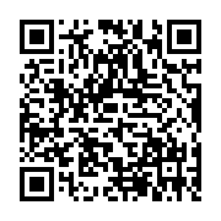 QR code for FXL8315