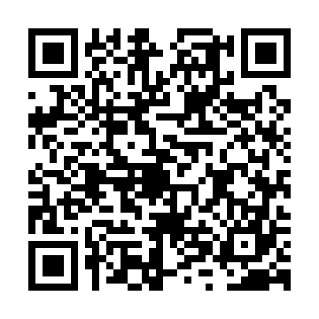 QR code for FXM1679