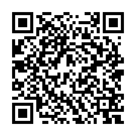 QR code for FXM2621