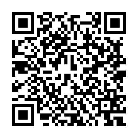 QR code for FXM8656