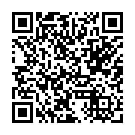 QR code for FXM910