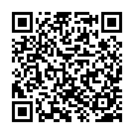 QR code for FXN185