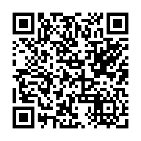QR code for FXN206
