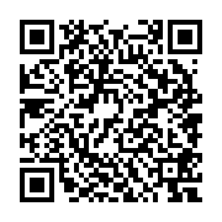 QR code for FXN2083