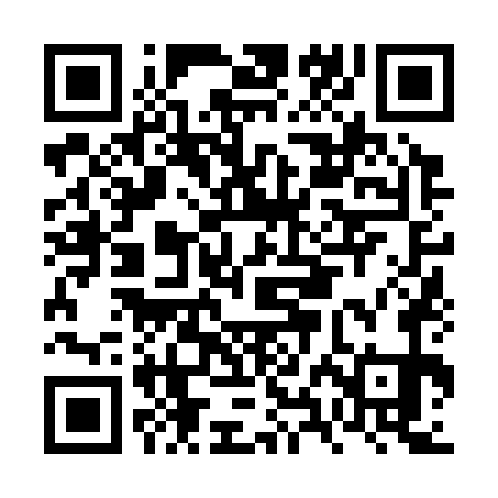 QR code for FXN371