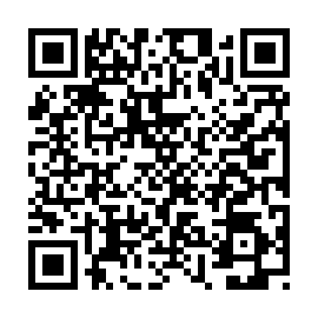 QR code for FXN8949