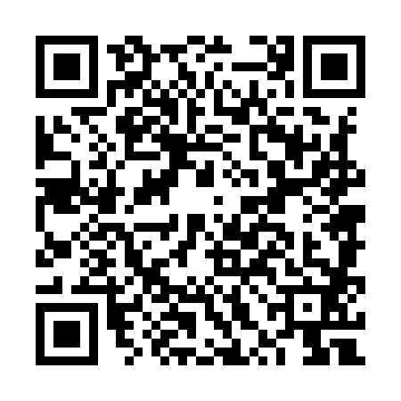 QR code for FXN9824