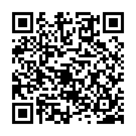 QR code for FXO1342