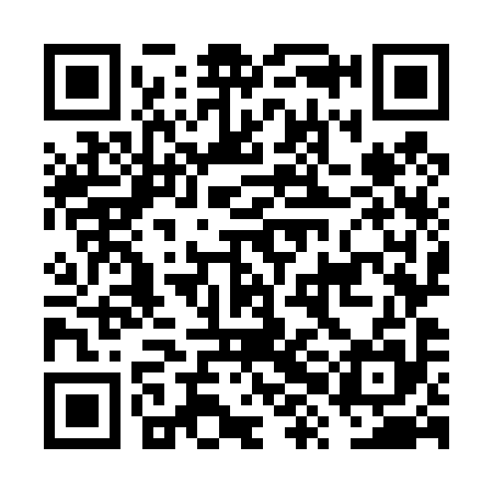 QR code for FXO495