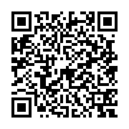 QR code for FXP0701