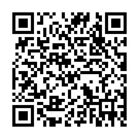 QR code for FXP087