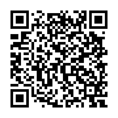 QR code for FXP096