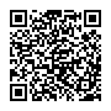 QR code for FXP483