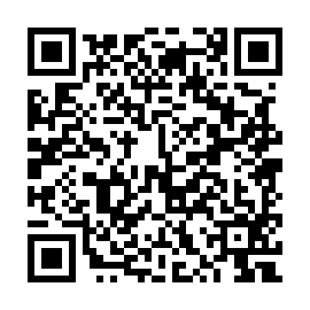 QR code for FXP5960