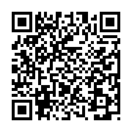 QR code for FXQ1830