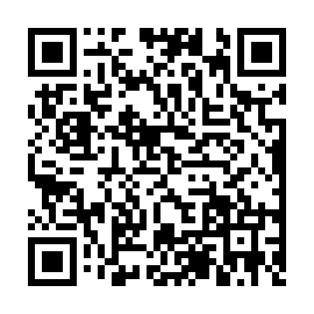 QR code for FXR5151