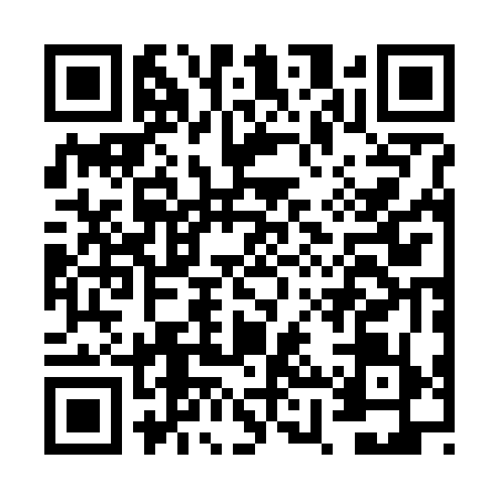 QR code for FXR7798